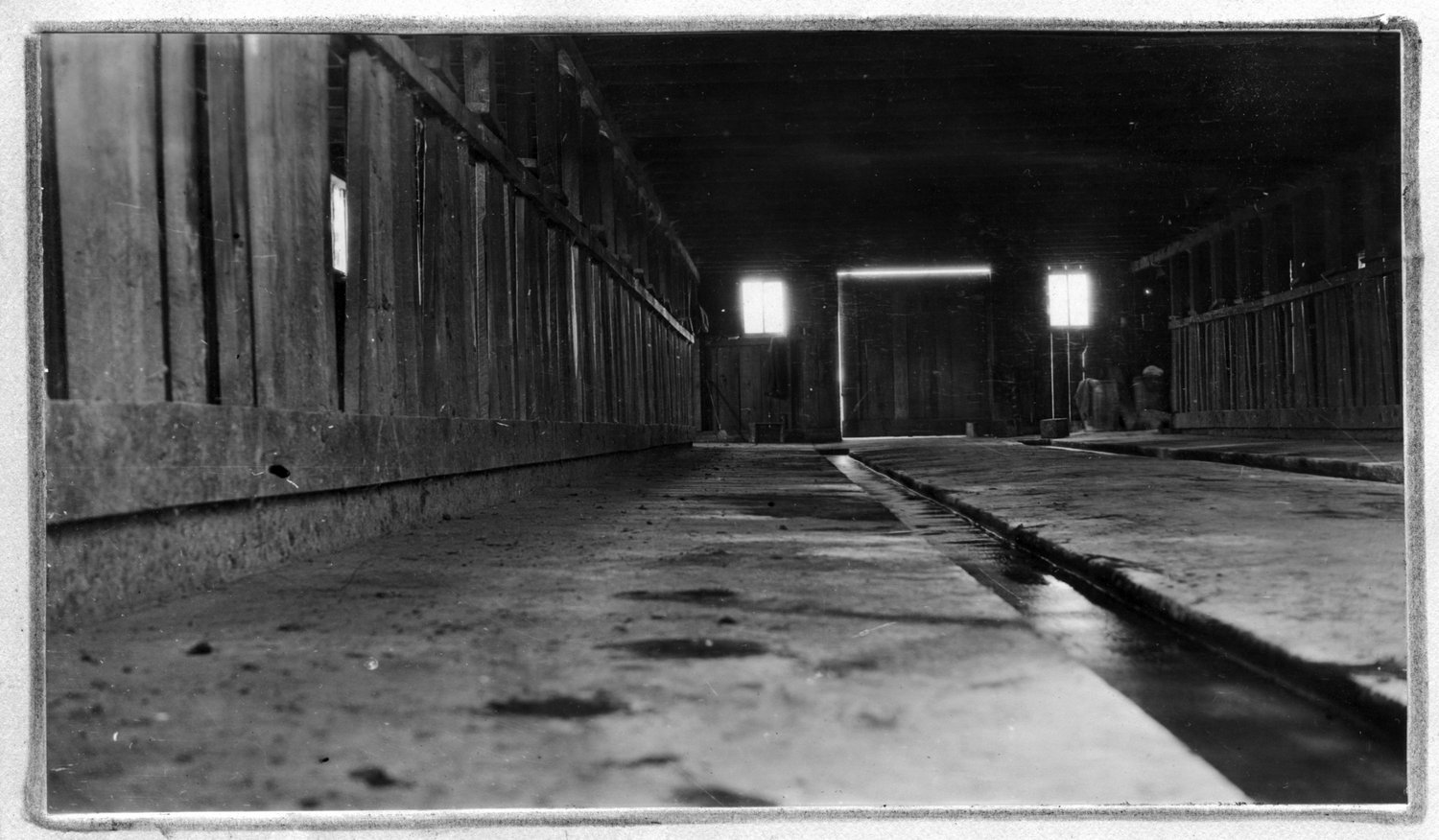 201~H. G. Clifton Barn Interior.jpg